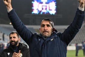 mehmet-topal-petroluldeki-gorevimi-kendi-istegim-ile-sonlandirma-karari-aldim-1jpg-vn-jeZbz7UGOJoCNQ.jpeg