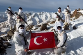 mehmetcikten-yeni-yil-mesaji-151924-20241231.png
