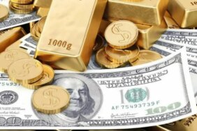 Merkez Bankası'nın Faiz İndirimi, Altın ve Dövizi Nasıl Etkiledi? Gram Altın Ne Kadar Oldu?