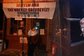 meryemanaevicilingir2jpg-jF9_NhFCwEiXncnlC-jSHA.jpg