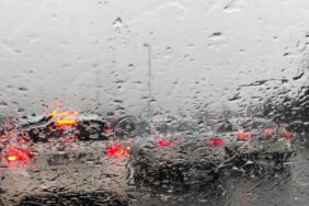 Meteoroloji'den 3 İle Sarı Kodlu Uyarı! 7 Aralık 2024 Hava Durumu