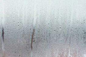 Meteoroloji'den Sağanak Yağış Uyarısı! 5 Aralık 2024 Hava Durumu