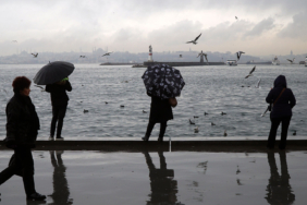 meteorolojiden-istanbul-dahil-13-kent-icin-sari-kodlu-kuvvetli-yagis-uyarisi-yeni-haftada-hava-nasil.jpeg