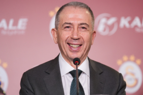 metin-ozturkten-transfer-aciklamasi-galatasaray-gibi-buyuk-hedefleri-olan-bir-takimda-her-futbolcu-o.jpeg