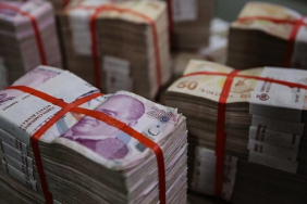 milli-piyango-yilbasi-cekilisi-buyuk-ikramiye-kime-ve-nereye-cikti-buyuk-ikramiye-hangi-ile-ve-bilet.jpeg