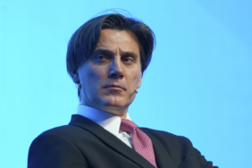 montella-karadag-macinda-bazi-ongorulemez-sartlar-vardi-2mdp.jpg