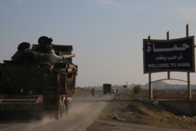 muhalifler-hama-ilinin-kuzeyinde-18-yerlesim-bolgesini-daha-kontrolune-aldi-fxfq.jpg