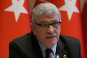 musavatdervisogluiyipartiaa019283jpg-KVljRgABdEm2fgw9nPosmw.jpg