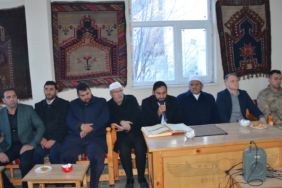 musta-5-yillik-kan-davasini-sona-erdiren-baris-ukok.jpg
