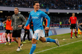 napoli-serie-ada-zirveye-ortak-oldu-okrh.jpg