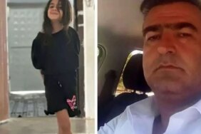 Narin Cinayeti Aydınlanacak Mı? Salim Güran'ın Telefonundan Yeni Veriler Çıkarılacak