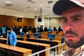 Narin Güran Cinayeti Davasında Neler Oluyor? Savcı Tanığın Üzerine mi Yürüdü?