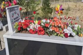 Narin Güran Cinayetinde İkinci Duruşma Yarın! 4 Sanık Hakim Karşısına Çıkacak