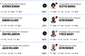 nba-2025-all-star-alperen-sengune-nasil-oy-verilir-flin.jpg