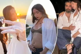 neslihanataguljpeg-8VF485bAdUGH-AAF-4Haiw.jpeg