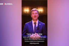 opera-ve-bale-her-yerde-anadolu-opera-ve-bale-festivali-basliyor-q3fv.jpg