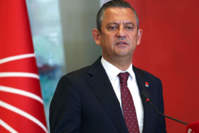 ozgur-ozelden-asgari-ucret-tepkisi-qmyr.jpg