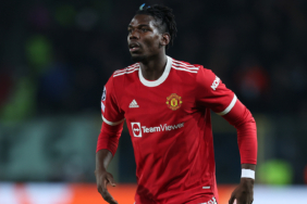 paul-pogba-manchester-uniteda-geri-donuyor-mnzv.jpg
