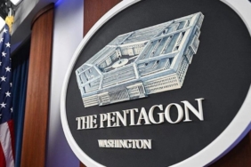 pentagonjpg-r5cRwahohUObOKf1s53pvw.jpg