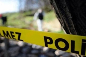 polisolayyeriincelemenarkotikoperasyonsarialanspot1jpg-qPqCbzueJU66Xh7xxJnexw.jpg