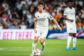 real-madrid-getafe-maci-arda-guler-ilk-11de-ht2e.jpg