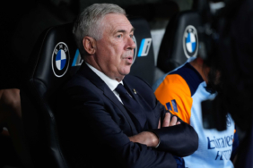 real-madridin-girona-maci-kadrosu-aciklandi-arda-guler-listede-5lgw.jpg