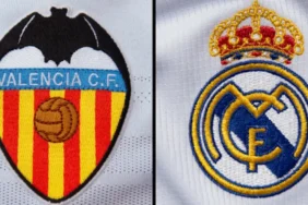 realvalenciapngggtl9mw80sa1qpd6x6otwwebp-Cc0voeclaE2O3i9sQtpmPA.webp