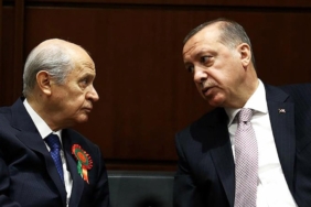 receptayyiperdogandevletbahceli12453jpg-6smC1r5BsUiVfuVgXSLvPw.jpg