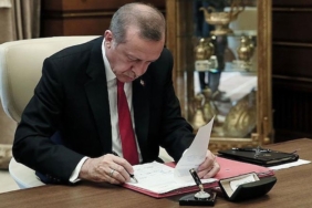 receptayyiperdoganimzaaa12345jpg-oszNS1_iUK7-tcD3deV8Q.jpg