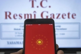 resmigazeteaa31jpg-W-PxaYlfbUebMMxUwRE5Sw.jpg