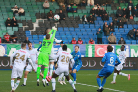 rizespor-ile-konyaspor-yenisemedi-rwmo.jpg