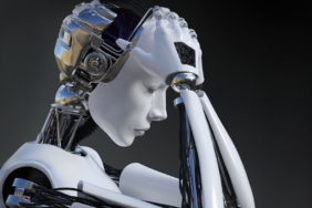 robotjpg-NbR5LPxhB0OeVBTbrGJ4Kg.jpg
