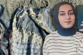 rojin-kabais-nasil-oldu-gogus-ve-karin-bolgesinde-ikisi-farkli-erkege-ait-uc-adet-dna-profili-tespit.jpeg