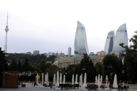 rus-vatandaslarinin-azerbaycanda-gecici-ikamet-sureleri-degisti-giof.jpg