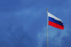 rusya-donetskte-gigant-yerlesim-birimi-kontrolumuze-gecti-vijd.jpg