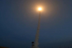 rusya-ingiltere-yapimi-4-storm-shadow-fuzesini-dusurduk-200917-20241227.jpg