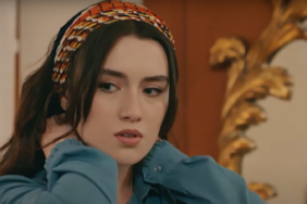 ruzgarli-tepe-dizisi-yeni-bolum-izle-kanal-7-ruzgarli-tepe-dizisi-161-bolum-izle-bhic.jpg