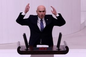 s10meclusjpg-s06CRvnCdk6EqAxRZpKYlA.jpg