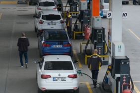 s7benzinistjpg-W9O_e_bEGEmDP6KvyHoQ7w.jpg