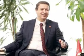 'Prensiplerimizi muhafaza etmek kaydıyla olabilir'