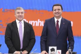 Saadet Partisi Lideri Arıkan'dan Erdoğan'a Emeklilik Çağrısı! Erken Seçim Kararını Açıkladı