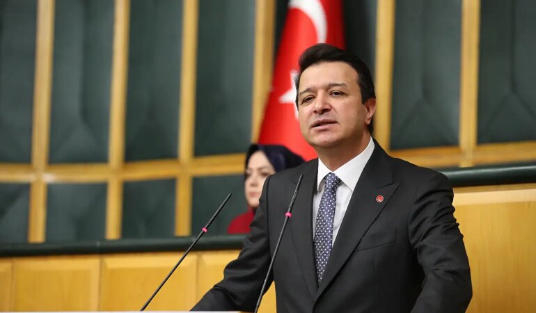 Saadet Partisi’nden İktidara 28 Şubat Göndermesi! 28 Şubat’ın Mimarlarından Sadece Bir Farkınız Var