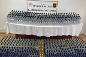 sahte-alkol-imalatcilarina-cengel-13-darbesi-37-supheli-yakalandi-2rby.jpg
