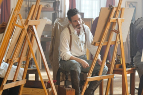 sakir-pasa-ailesi-2-bolum-tek-parca-full-izle-now-tv-sakir-pasa-ailesi-ilk-bolum-izle-ffei.jpg