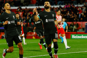 salah-tarihe-gecti-liverpool-muthis-serisini-surdurdu-cpvf.jpg
