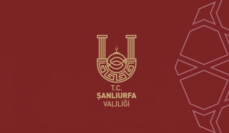 Şanlıurfa’da 7 Gün Süreyle Eylem ve Gösteri Yasağı Getirildi!