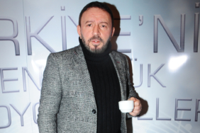 sarkici-mustafa-topaloglu-bizi-uzaylilardan-istemek-durumunda-birakmayin-diyerek-100-bin-lira-bagisl.jpeg