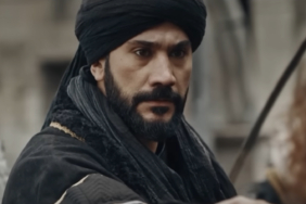 selahaddin-eyyubi-35-bolum-tek-parca-full-izle-trt-1-selahaddin-eyyubi-son-bolum-izle-1qeg.jpg