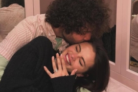 selenagomezjpeg-UT07DsK4P02-mKibOQ2G0w.jpeg