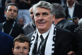 serdal-adali-besiktasi-guzel-gunlere-hep-birlikte-tasiyacagiz-ayvp.jpg